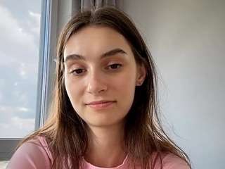 hattiewassam Sex Cam Show