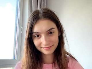 hattiewassam Sex Cam Show