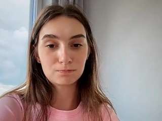 hattiewassam Sex Cam Show