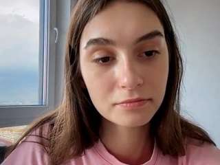 hattiewassam Sex Cam Show