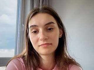 hattiewassam Sex Cam Show