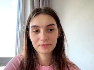 hattiewassam Sex Cam Show