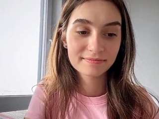 hattiewassam Sex Cam Show