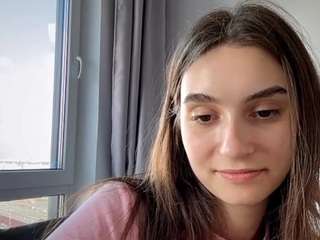 hattiewassam Sex Cam Show