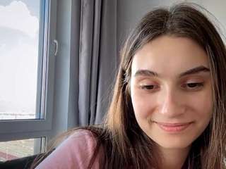 hattiewassam Sex Cam Show