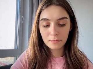 hattiewassam Sex Cam Show
