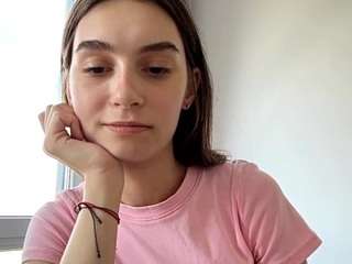 hattiewassam Sex Cam Show