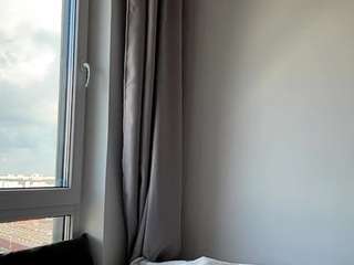 hattiewassam Sex Cam Show