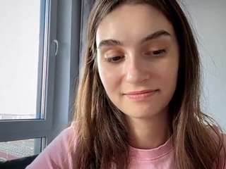 hattiewassam Sex Cam Show