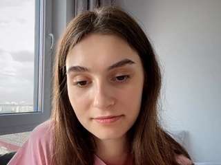 hattiewassam Sex Cam Show