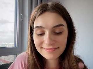 hattiewassam Sex Cam Show