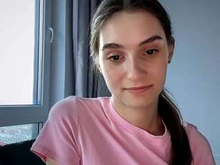 hattiewassam Sex Cam Show