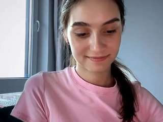 hattiewassam Sex Cam Show