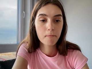 hattiewassam Sex Cam Show