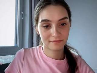 hattiewassam Sex Cam Show
