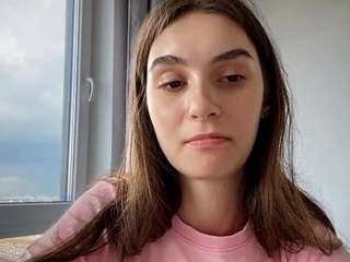 hattiewassam Sex Cam Show