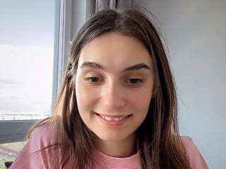 hattiewassam Sex Cam Show