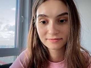 hattiewassam Sex Cam Show