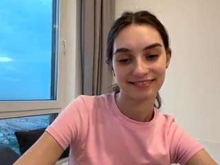 hattiewassam Sex Cam Show