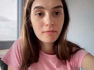 hattiewassam Sex Cam Show