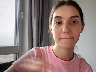 hattiewassam Sex Cam Show