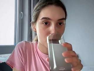 hattiewassam Sex Cam Show