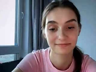 hattiewassam Sex Cam Show