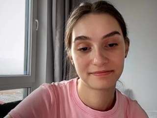 hattiewassam Sex Cam Show