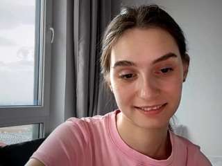 hattiewassam Sex Cam Show