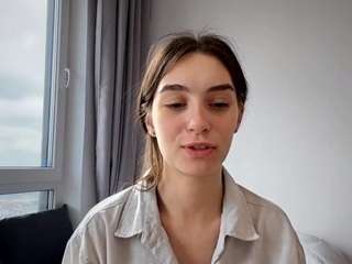 hattiewassam Sex Cam Show