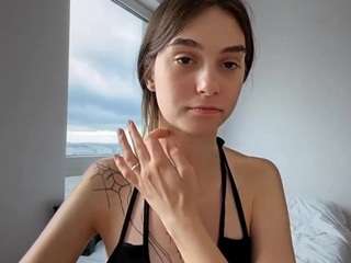 hattiewassam Sex Cam Show