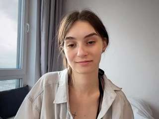 hattiewassam