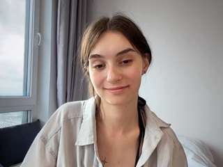 hattiewassam