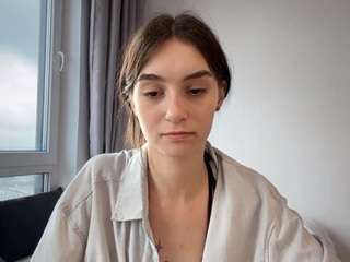 hattiewassam Sex Cam Show