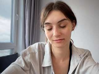 hattiewassam Sex Cam Show