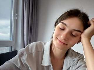 hattiewassam Sex Cam Show