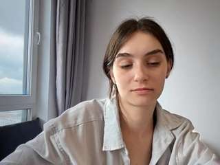 hattiewassam Sex Cam Show