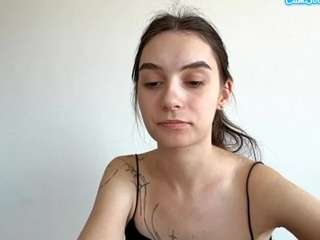hattiewassam Sex Cam Show