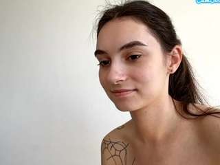 hattiewassam Sex Cam Show
