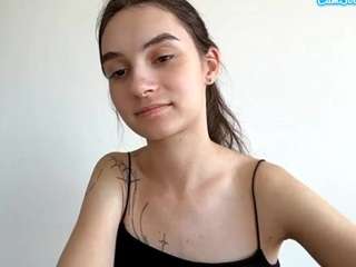 hattiewassam
