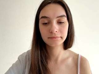 hattiewassam
