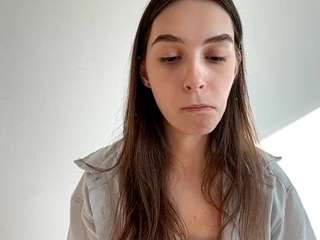 hattiewassam