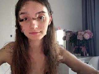 hattiewassam