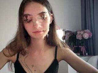 hattiewassam