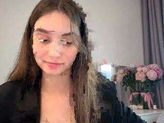 hattiewassam Sex Cam Show