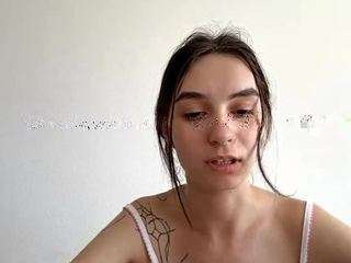 hattiewassam