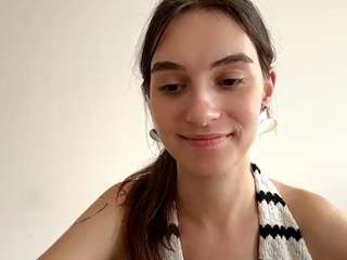 le modèle hattiewassam est en webcam porno dans un show sur le site camsoda, il possède les tags suivants: ahegao,squirter,no smoking,pussy,sexy,shaved pussy,skinny,spank,strip,natural,tattoos,tease,teen 18,tittyfuck,twerk,upskirt,young adult,amateur,nipple piercings,mature