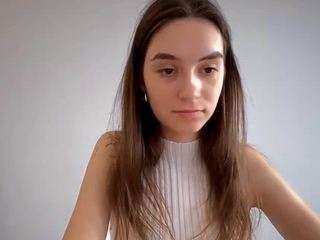 HattieWassam Camgirl live