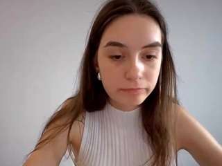 hattiewassam