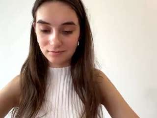 hattiewassam live webcam show